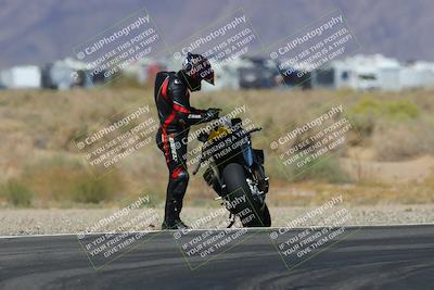media/Apr-01-2023-2WTD (Sat) [[9aaf6867f7]]/B Group/Session 3 (Turn 16 Set 2)/